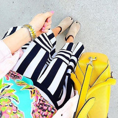 ALL FOR COLOR