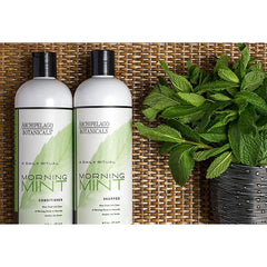 ARCHIPELIGO BOTANICALS