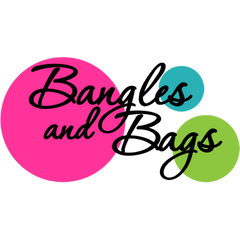 BANGLES & BAGS