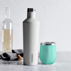 CORKCICLE