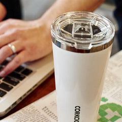 CORKCICLE TUMBLERS