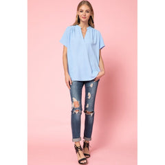 ENTRO APPAREL ON SALE