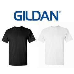 GILDAN