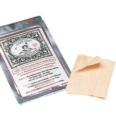 CAPE CODE CLEANING CLOTHS