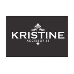 KRISTINE ACCESSORIES
