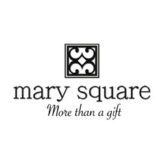 MARY SQUARE