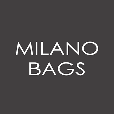MILANO