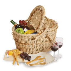 PICNIC PLUS