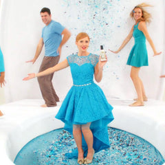 POO POURRI