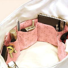 PURSKET PURSE ORGANIZER