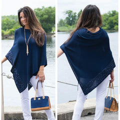 SIMPLY NOELLE ON SALE