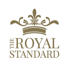 THE ROYAL STANDARD