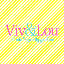 VIV & LOU