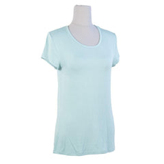 PAJAMAS ON SALE